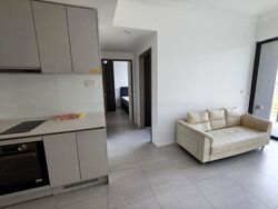 The Woodleigh Residences (D13), Apartment #480070851